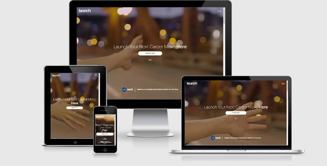 Business 3 image GO VIRAL NOW - WEBSITE AND SEO COMPANY SYDNEY