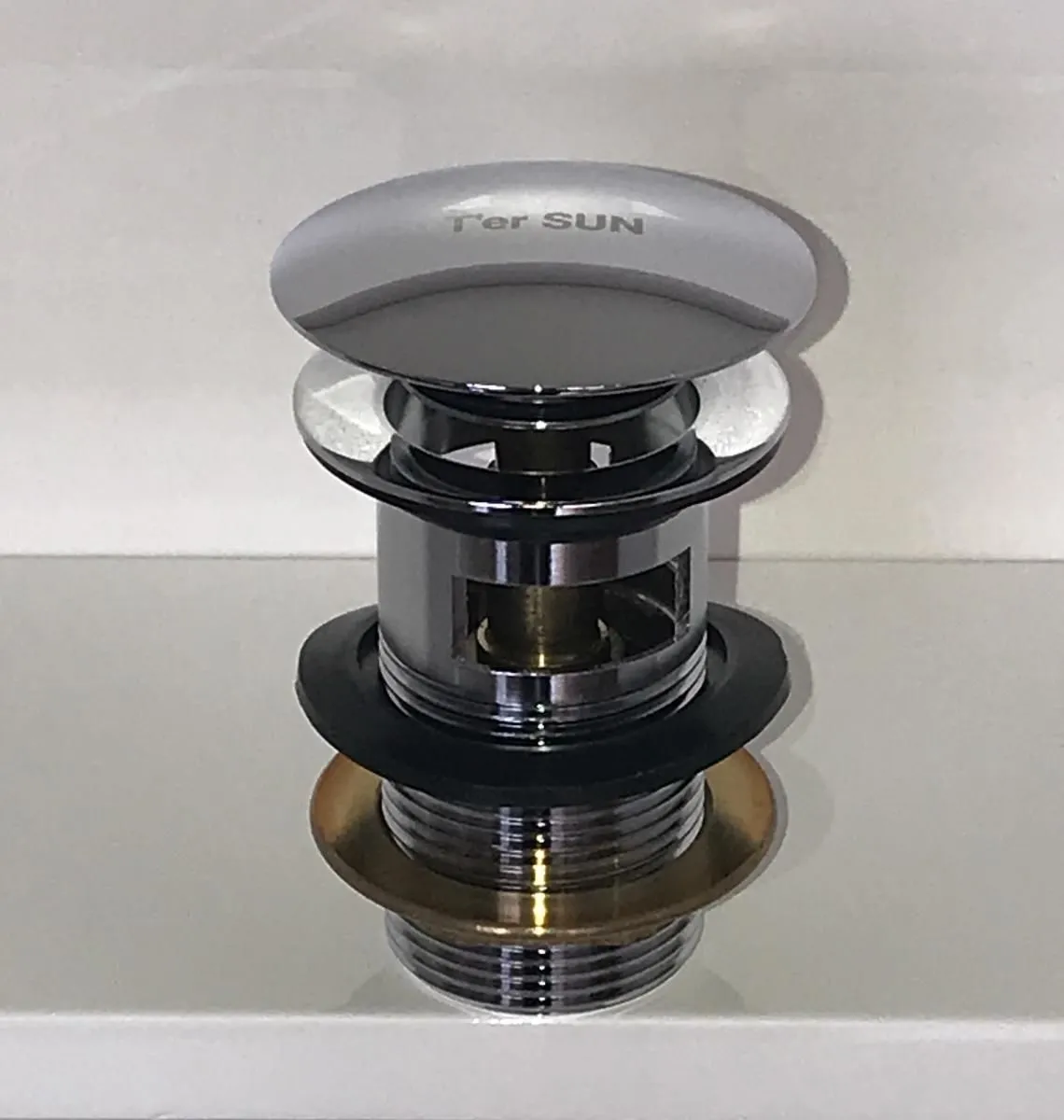 Business 10 image T'ER SUN BATHROOMS AND HOME