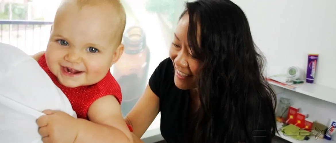 Business 1 image CHIROPRACTIX