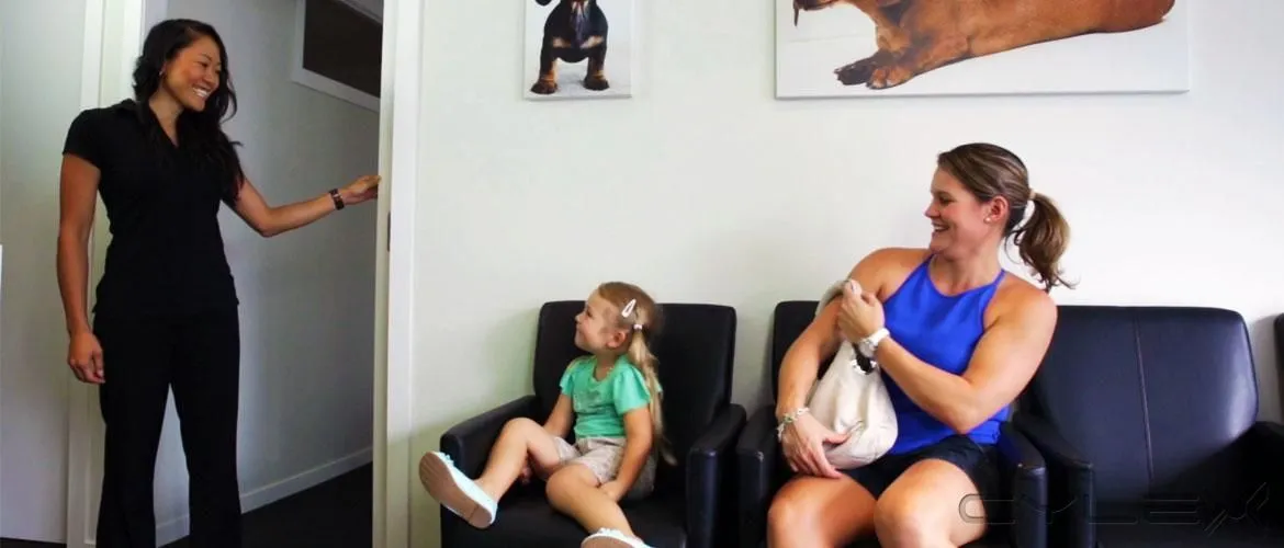 Business 2 image CHIROPRACTIX