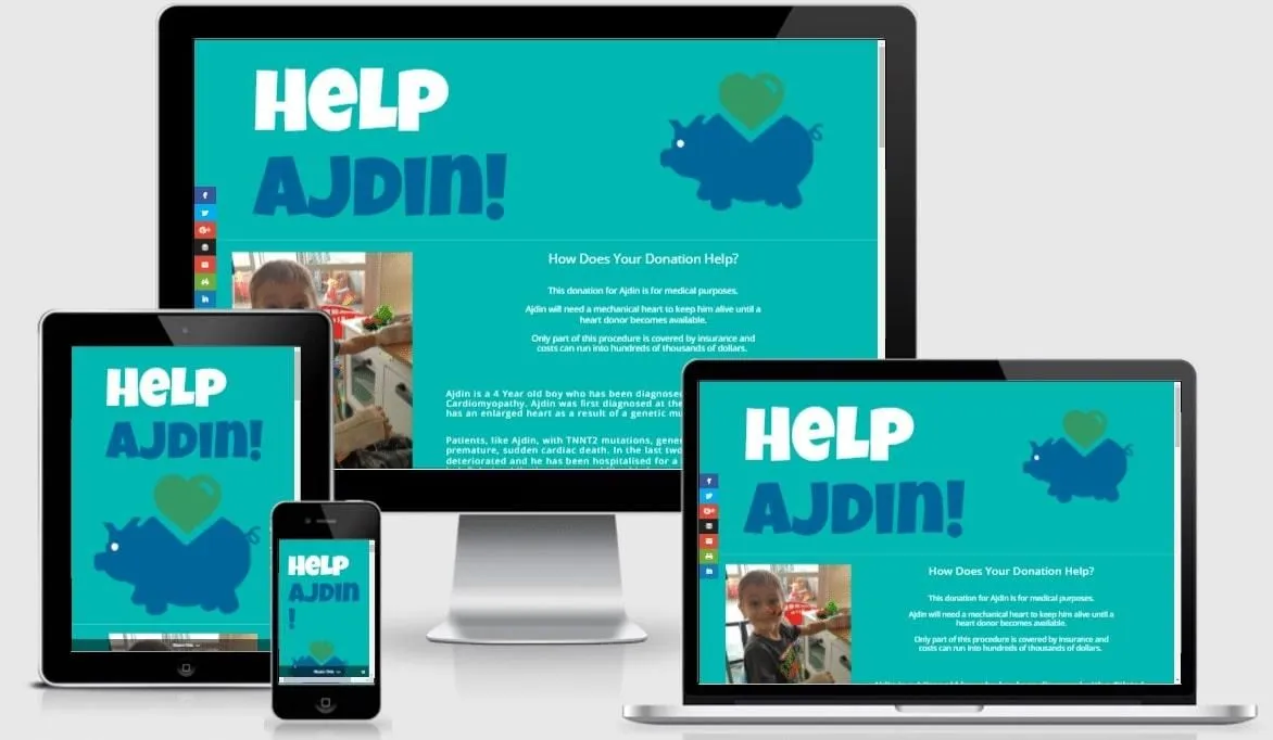 Business 1 image GO VIRAL NOW - WEBSITE AND SEO COMPANY SYDNEY