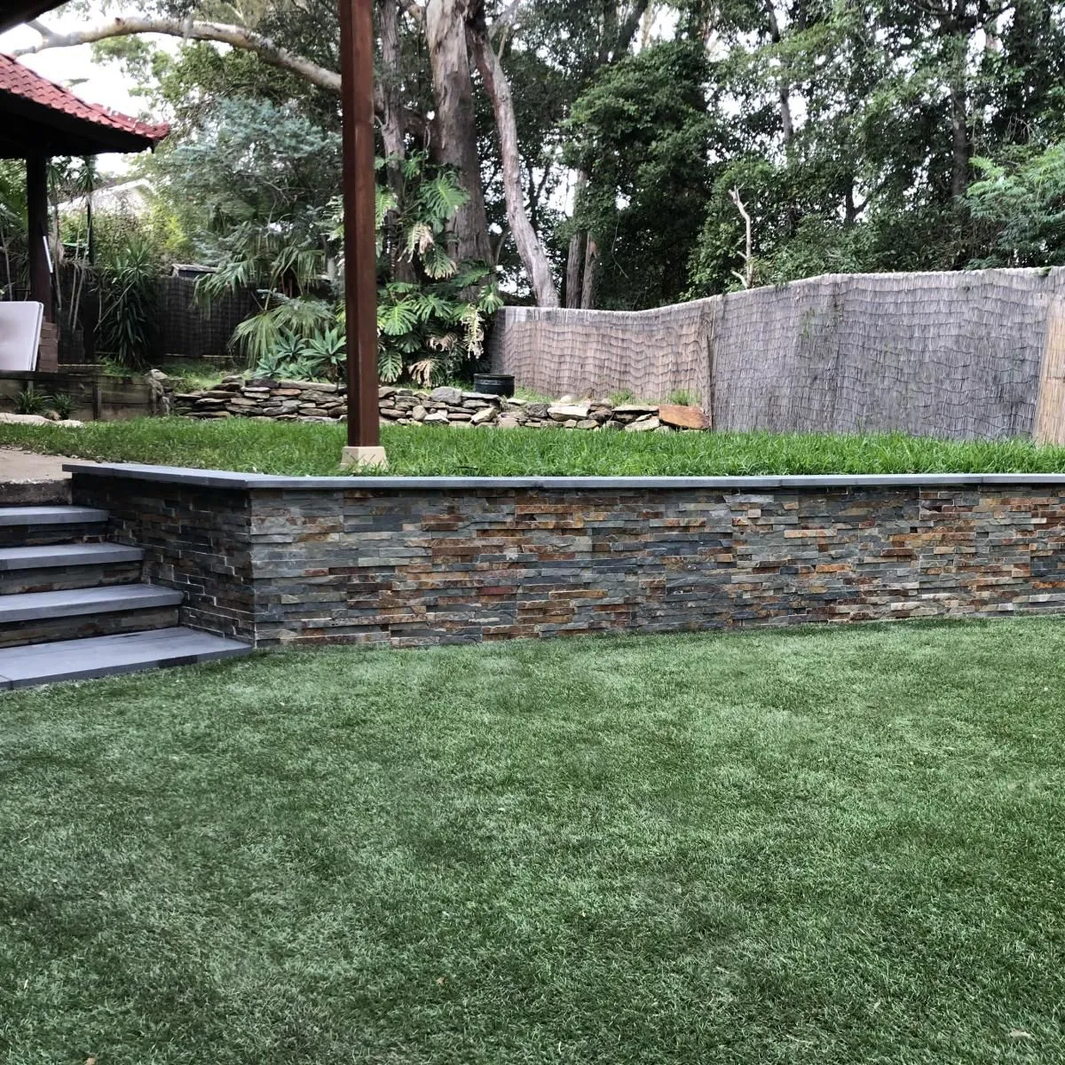 Business 9 image DREAM STONE LANDSCAPES PTY LTD