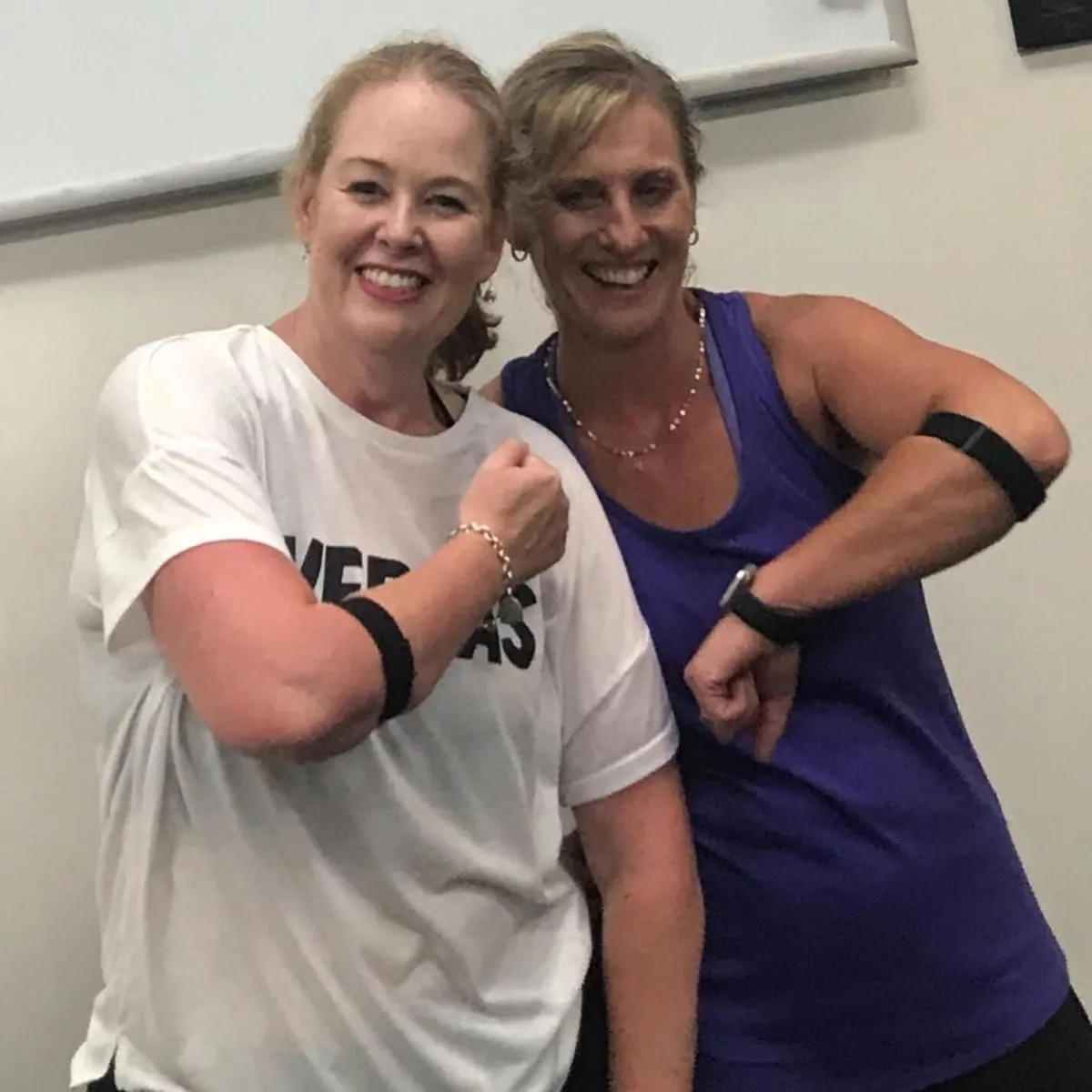 Business 14 image FERNWOOD FITNESS