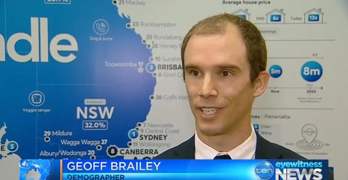 Business 12 image MCCRINDLE RESEARCH