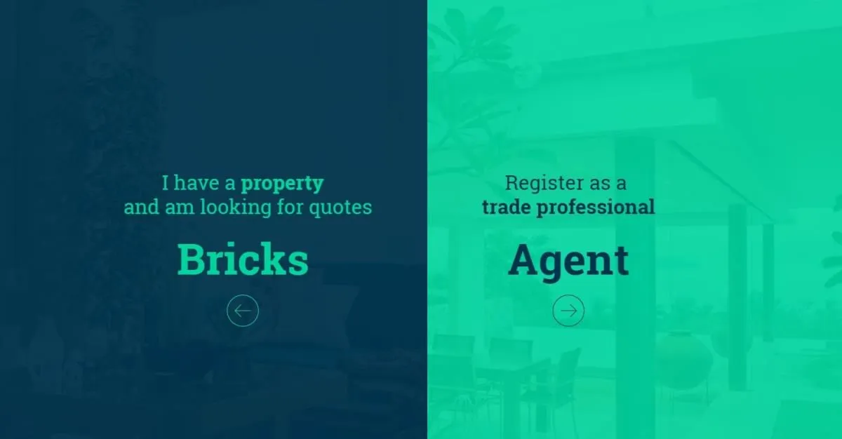 Business 3 image BRICKS + AGENT