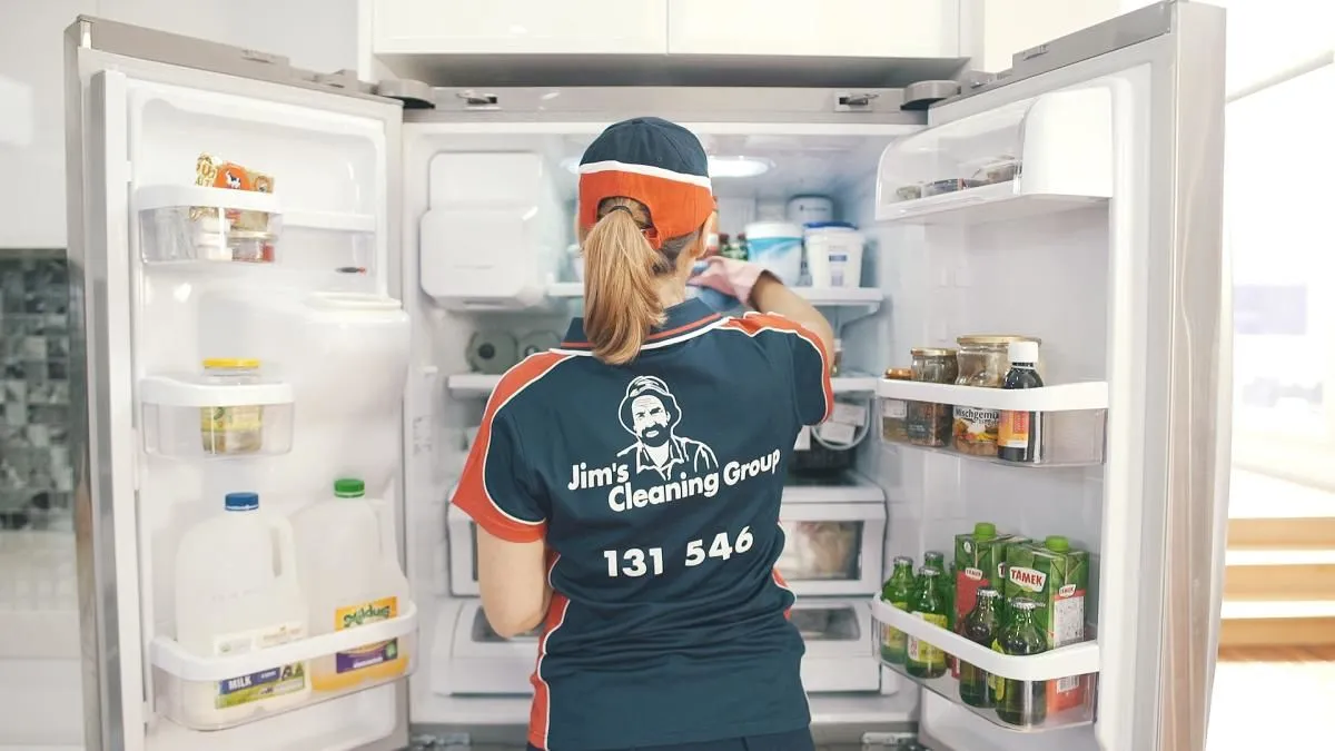 Business 4 image JIM'S CLEANING WERRIBEE NORTH