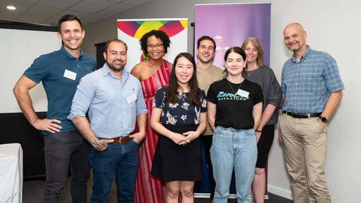 Business 8 image THE MILL HOUSE VENTURES LIMITED