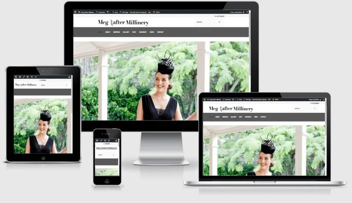 Business 4 image GO VIRAL NOW - WEBSITE AND SEO COMPANY SYDNEY