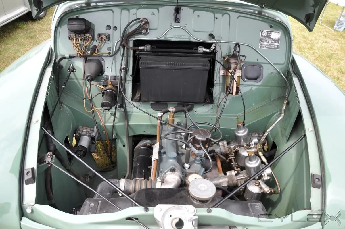 Business 1 image ENGINES PLUS PTY LTD