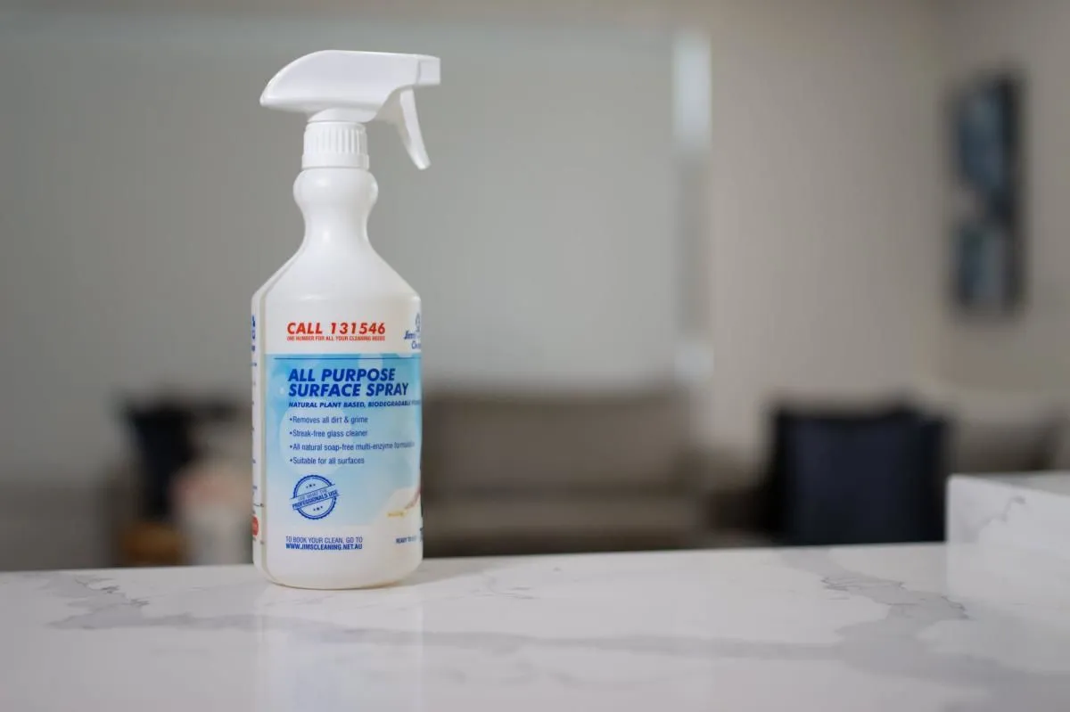 Business 7 image JIM'S CLEANING WERRIBEE NORTH