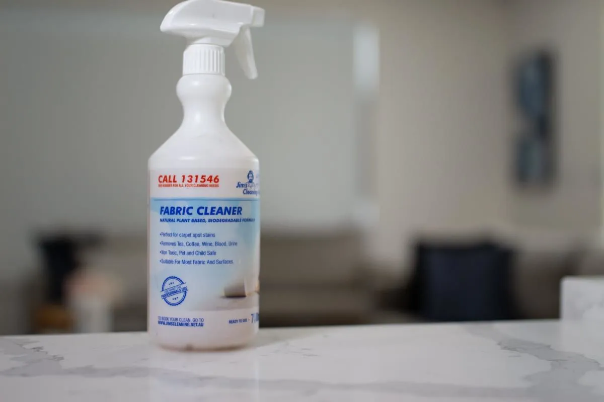 Business 8 image JIM'S CLEANING WERRIBEE NORTH