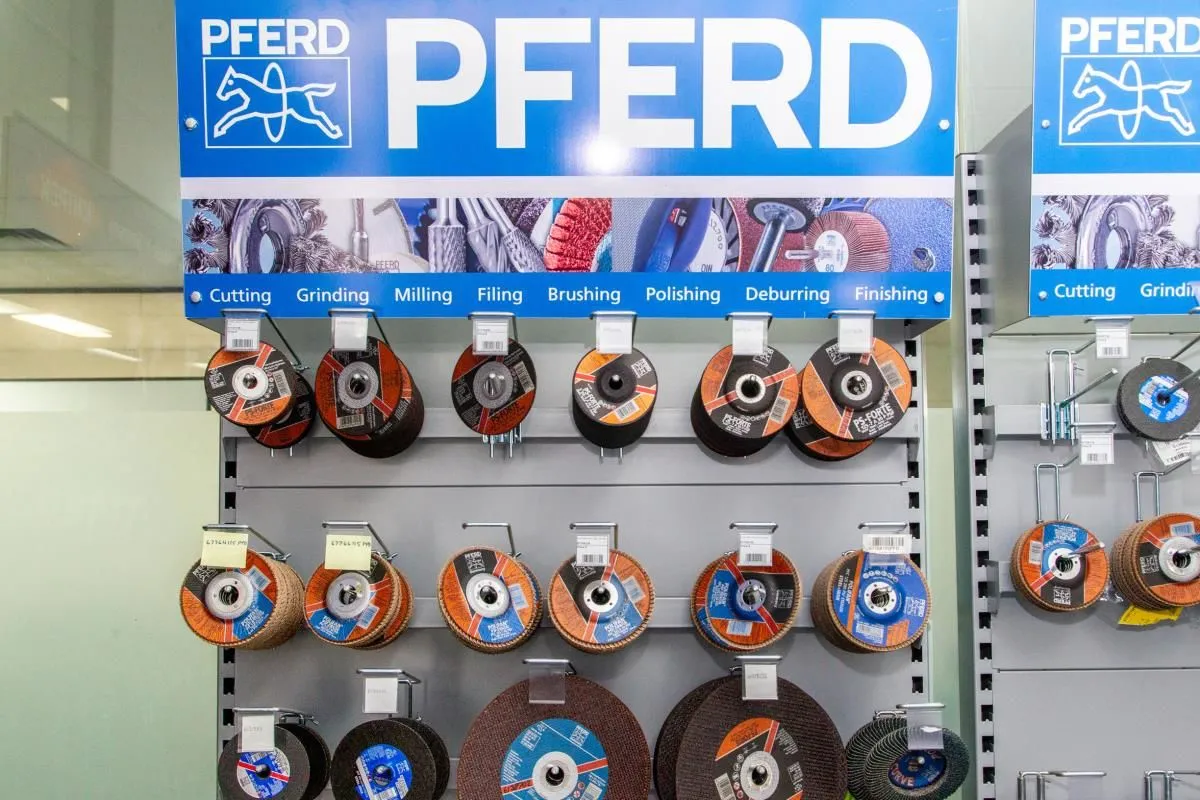 Business 13 image BSC WELSHPOOL