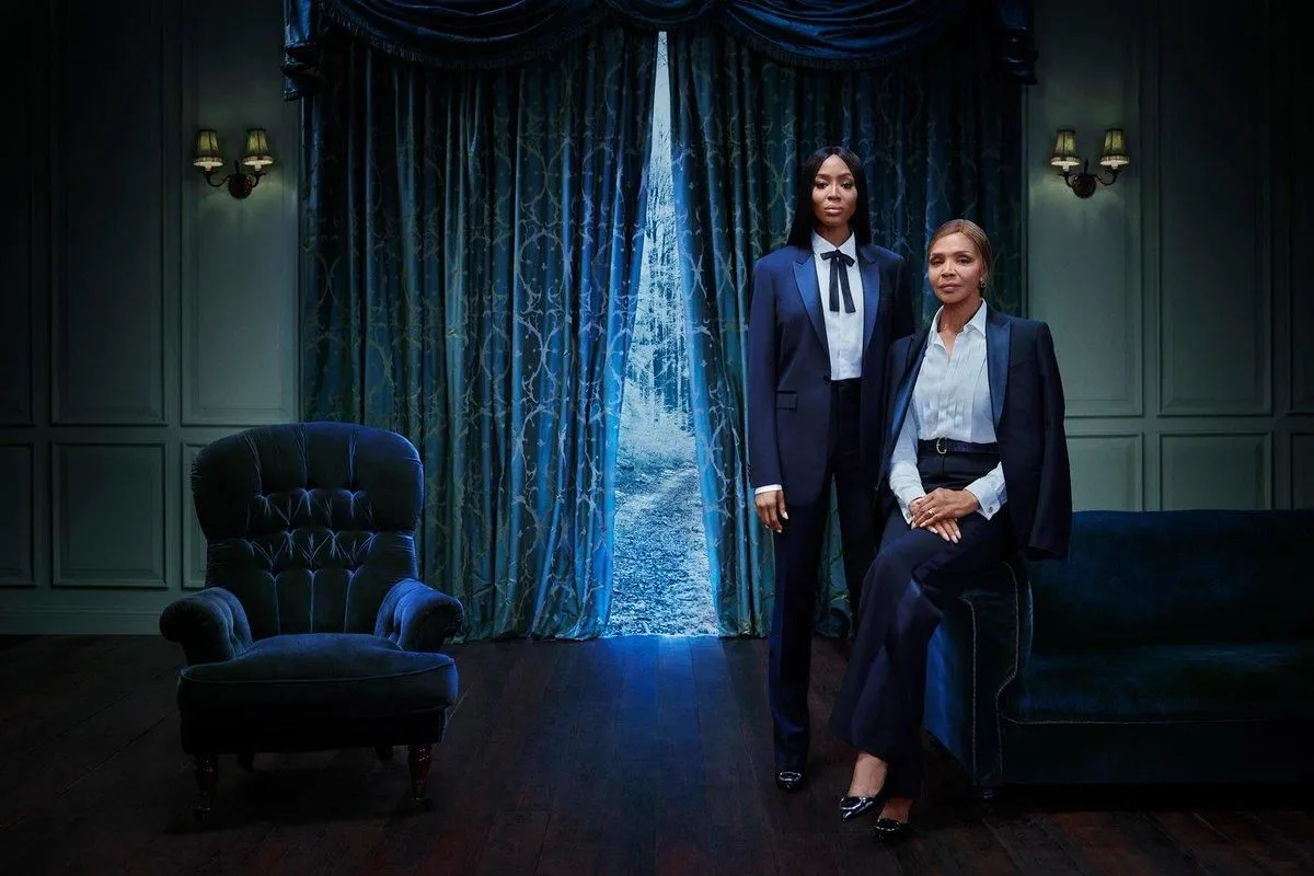 Business 6 image BURBERRY