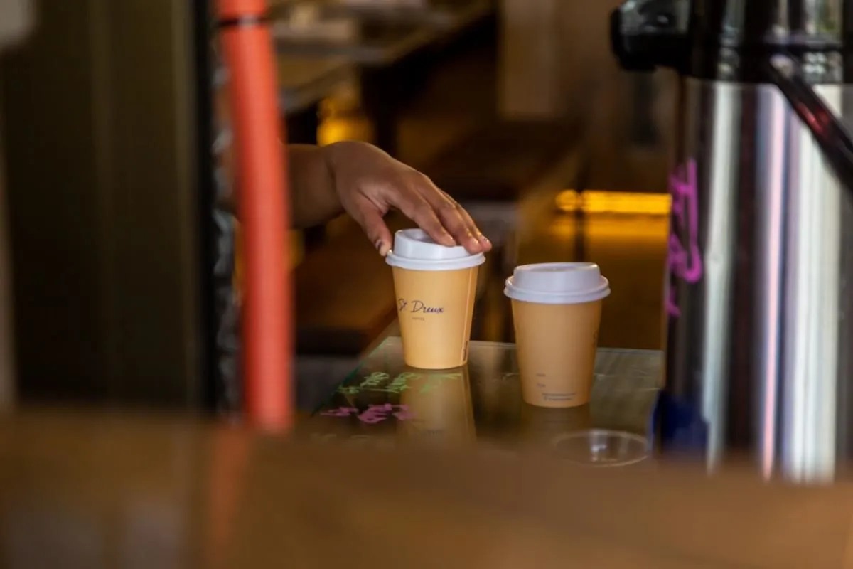 Business 4 image SKULL AND ROSE CAFE