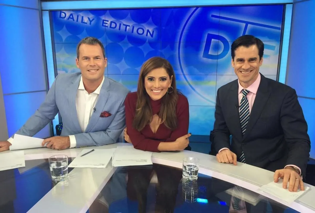 Business 9 image MCCRINDLE RESEARCH