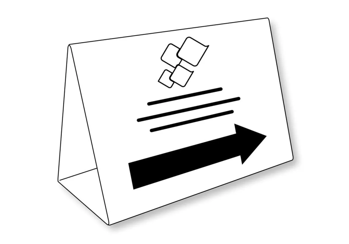Business 1 image GLIDE PRINT