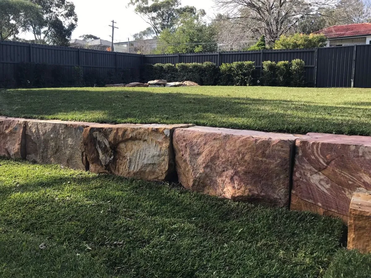 Business 14 image DREAM STONE LANDSCAPES PTY LTD