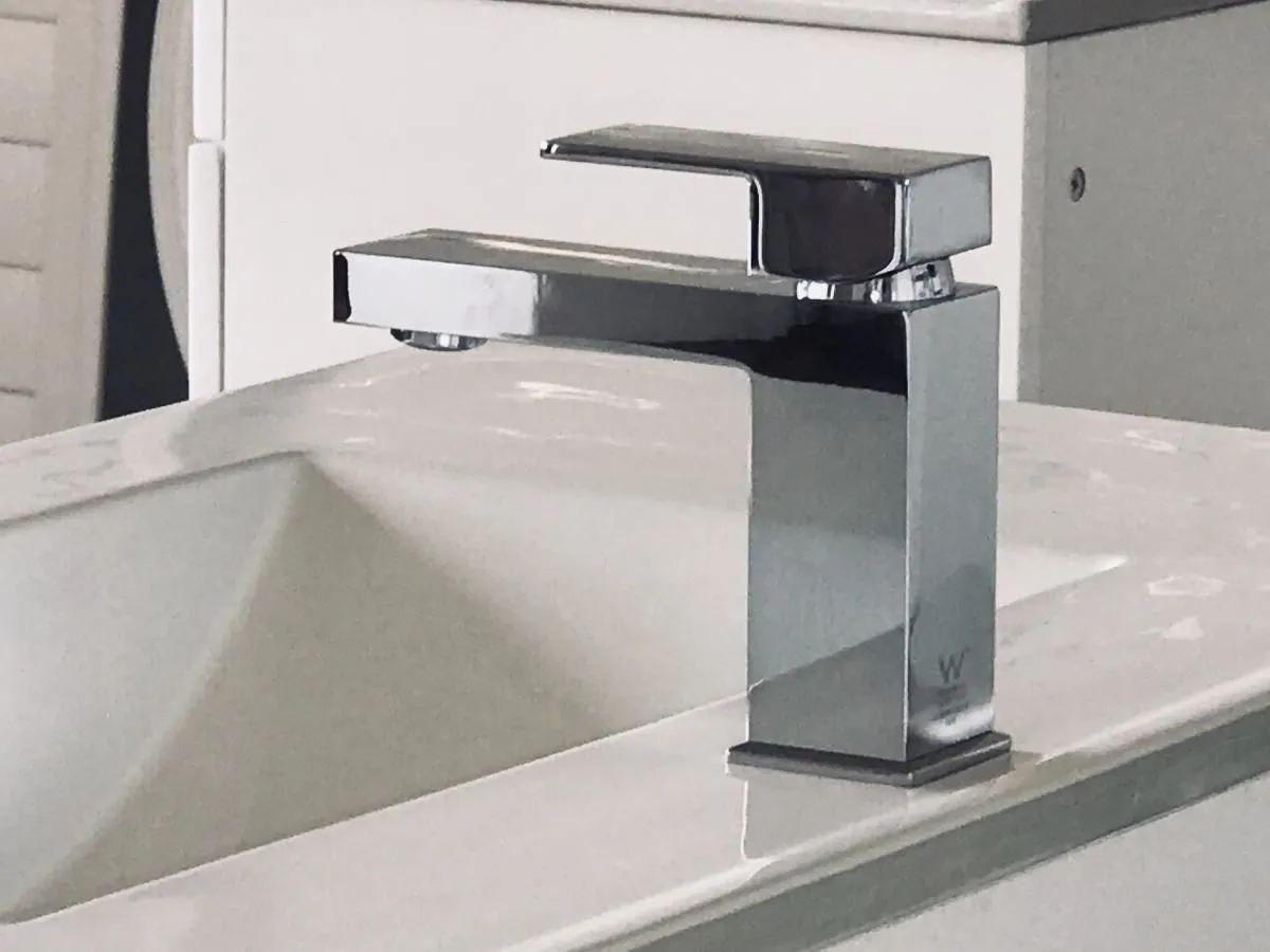 Business 3 image T'ER SUN BATHROOMS AND HOME