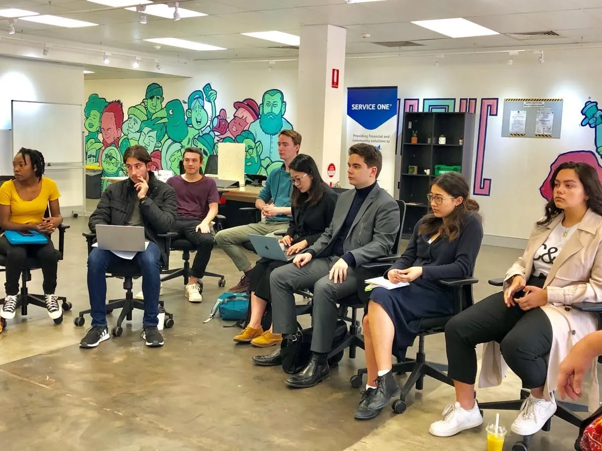 Business 5 image THE MILL HOUSE VENTURES LIMITED