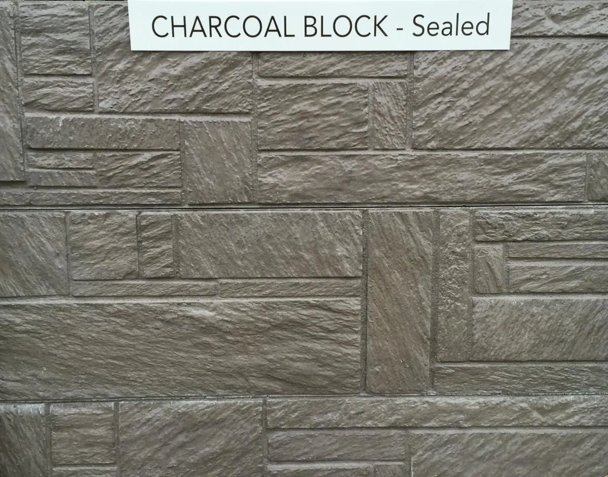 Business 3 image WONDER WALLS