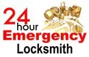 Business 2 image SOUTHBOUND LOCKSMITHS