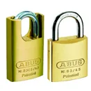 Business 8 image SOUTHBOUND LOCKSMITHS