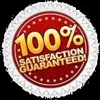 Business 10 image SNACK SHACKS VENDING PTY LTD