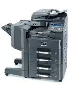 Business 1 image COASTAL BUSINESS EQUIPMENT