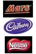 Business 9 image SNACK SHACKS VENDING PTY LTD