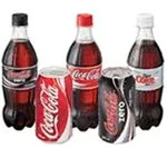 Business 12 image SNACK SHACKS VENDING PTY LTD