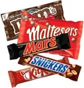 Business 8 image SNACK SHACKS VENDING PTY LTD