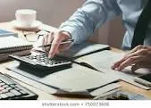 Business 2 image MINI LOAN PLANNING