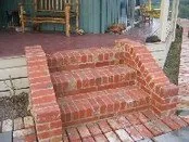 Business 2 image R&K FUCHSHOFER