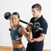 Business 5 image GO-TEAM TRAINING