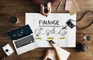Business 4 image MINI LOAN PLANNING