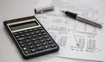 Business 1 image MINI LOAN PLANNING
