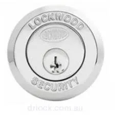 Business 6 image SOUTHBOUND LOCKSMITHS