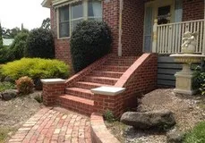 Business 1 image R&K FUCHSHOFER