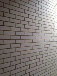 Business 3 image R&K FUCHSHOFER