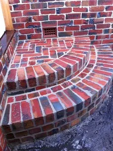 Business 4 image R&K FUCHSHOFER