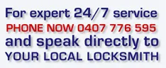 Business 7 image SOUTHBOUND LOCKSMITHS