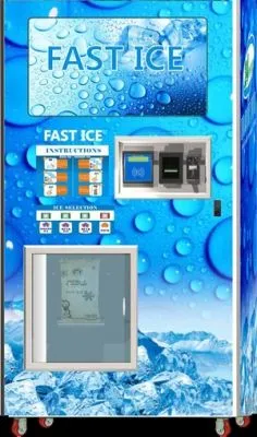 Business 1 image SNACK SHACKS VENDING PTY LTD