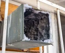 Business 4 image MARKS DUCT CLEANING