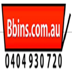 Business 2 image BBINS SKIP BIN HIRE BRISBANE NORTHSIDE