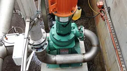 Business 1 image PUMP SYSTEMS LTD