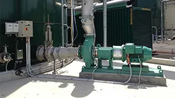 Business 2 image PUMP SYSTEMS LTD