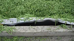 Business 3 image PUMP SYSTEMS LTD