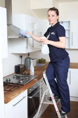 Business 6 image FANTASTIC CLEANERS SYDNEY