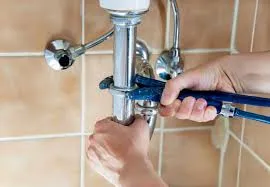 Business 2 image PLUMBER BRONTE