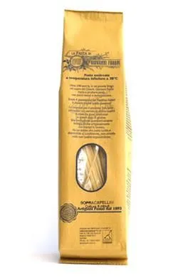 Business 2 image PANTRY OF PAPPARDELLE